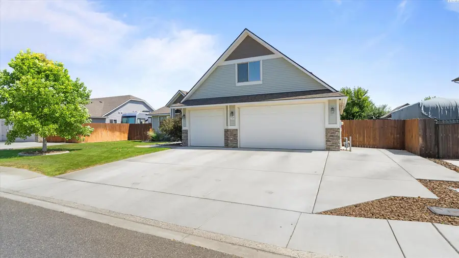 5505 Fayette Lane, Pasco, WA 99301 - Image #2