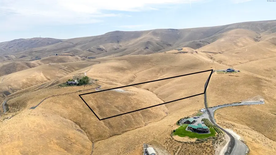 NKA S 1500 Pr Sw, Prosser, WA 99350 - Image #2