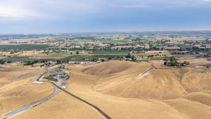 NKA S 1500 Pr Sw, Prosser, WA 99350 - Image #3