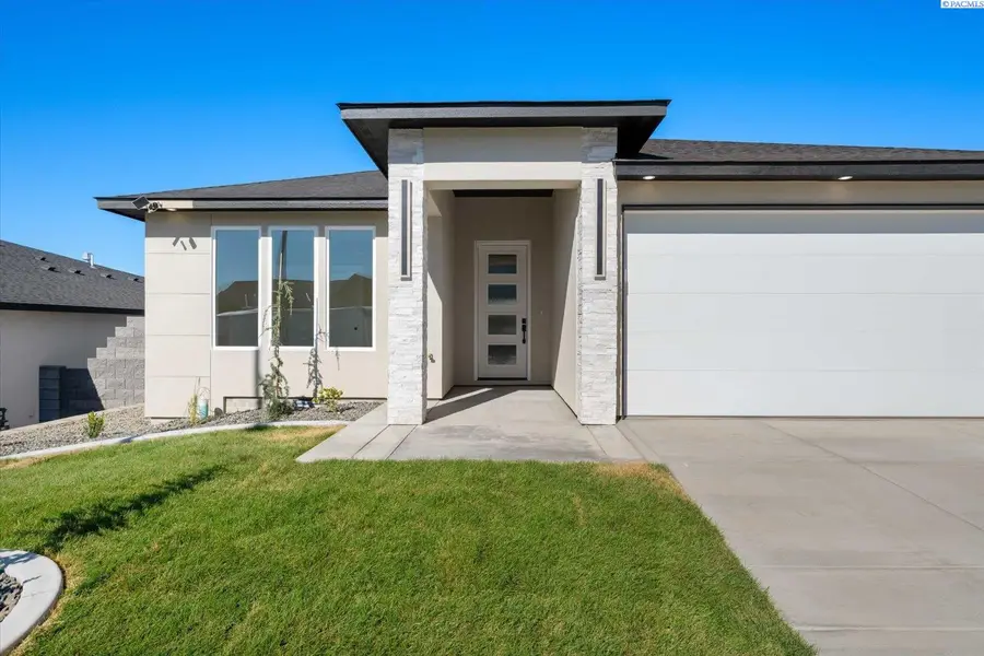 2331 Upriver, Richland, WA 99352 - Image #2