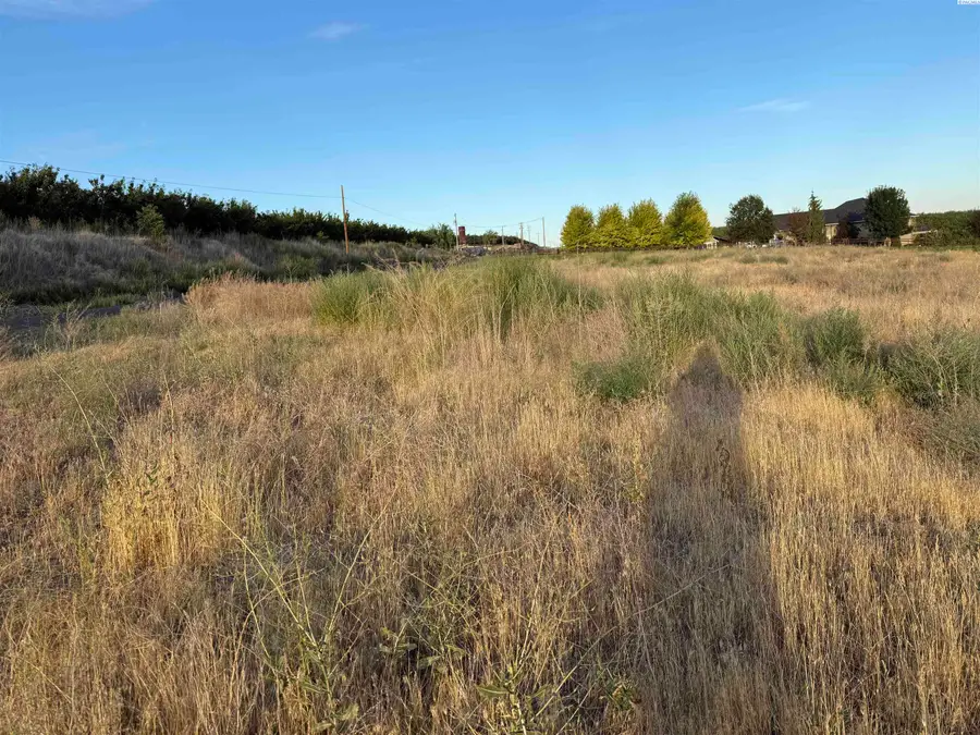 TBD Mccreadie Rd, Prosser, WA 99350 - Image #3
