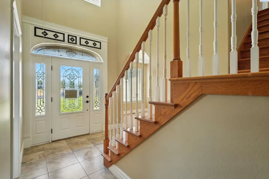 6795 Rd D.8 Ne, Moses Lake, WA 98837 - Image #3