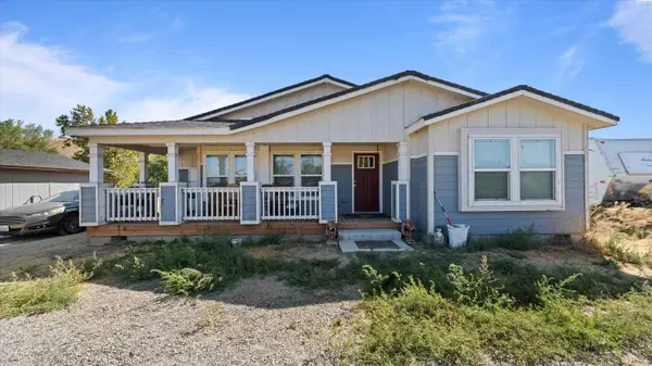 28906 S 855 Prse, Kennewick, WA 99338