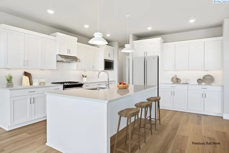 2779 Centerline Ave, Richland, WA 99354 - Image #3