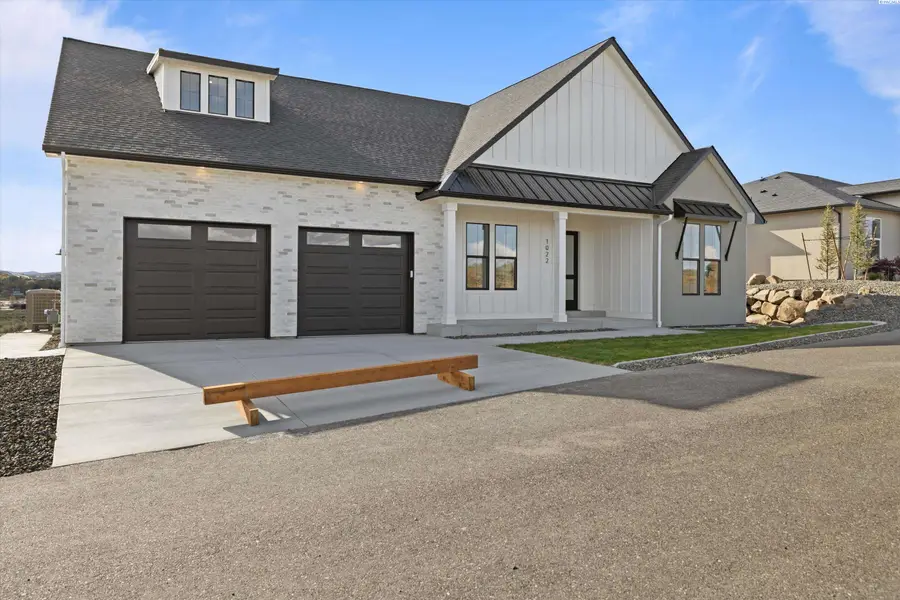 1022 Sagebluff, Richland, WA 99352 - Image #2