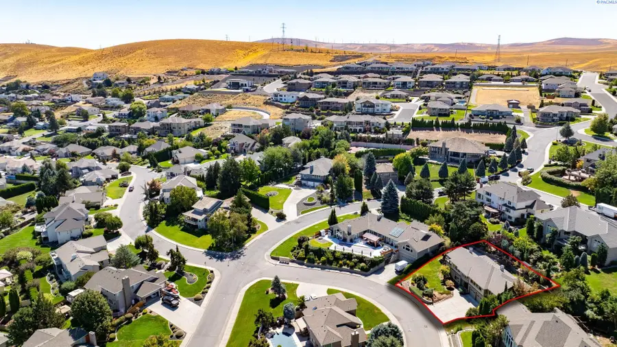 3703 W 42nd Ave., Kennewick, WA 99337 - Image #3