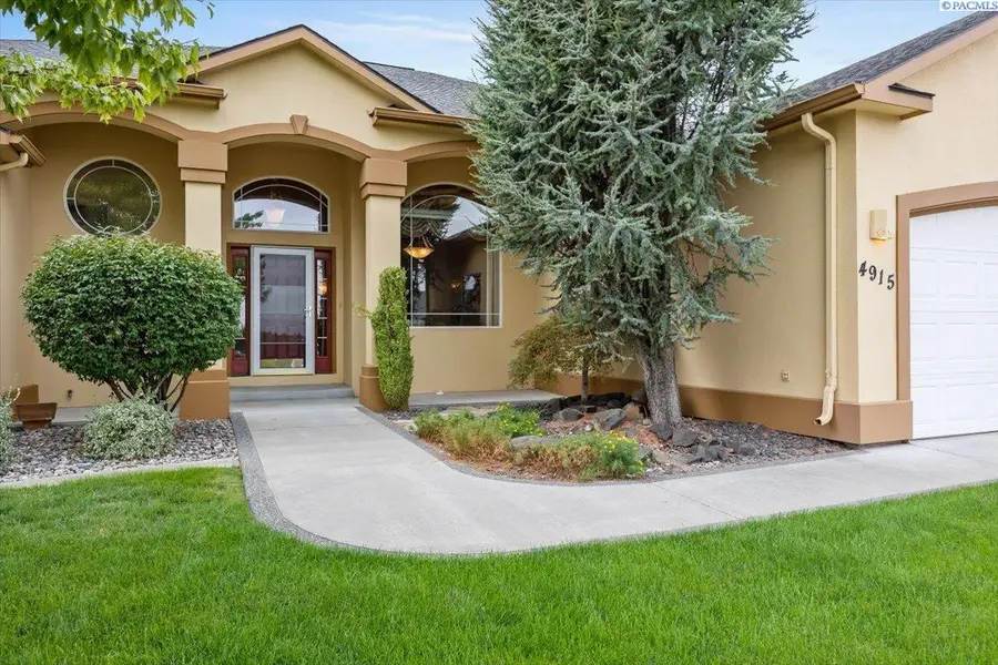 4915 W 24th Ave, Kennewick, WA 99338 - Image #3