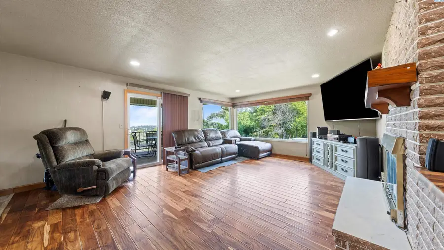 3628 S Date St., Kennewick, WA 99337 - Image #3