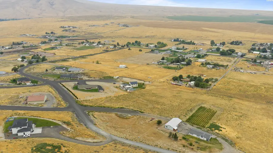 67425 N Lob Ln., Benton City, WA 99320 - Image #3