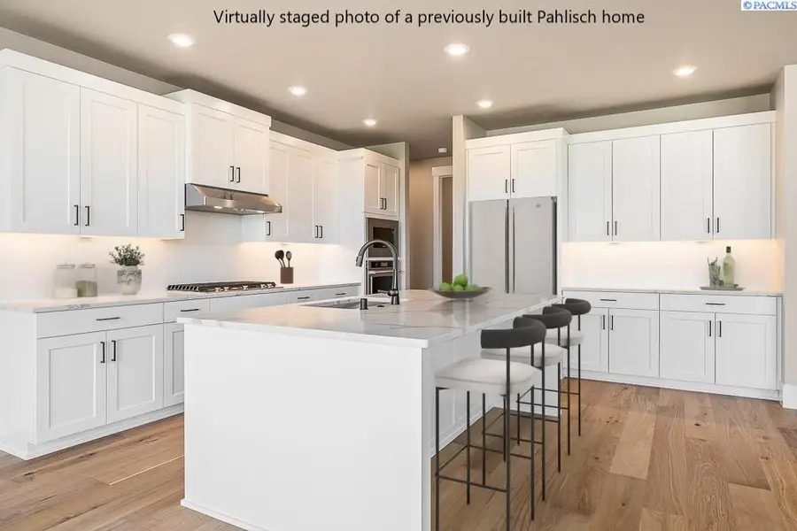 333 Epic Street, Richland, WA 99352 - Image #3