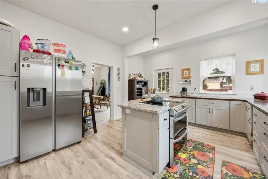 515 N 3rd Street, Dayton, WA 99328 - Image #3