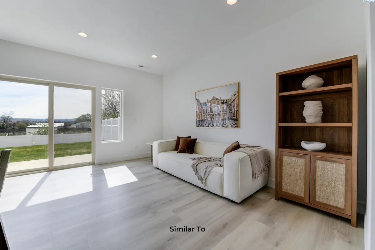 4621 Road 114, Pasco, WA 99301 - Image #1