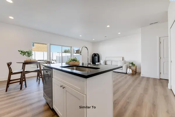 4617 Road 114, Pasco, WA 99301