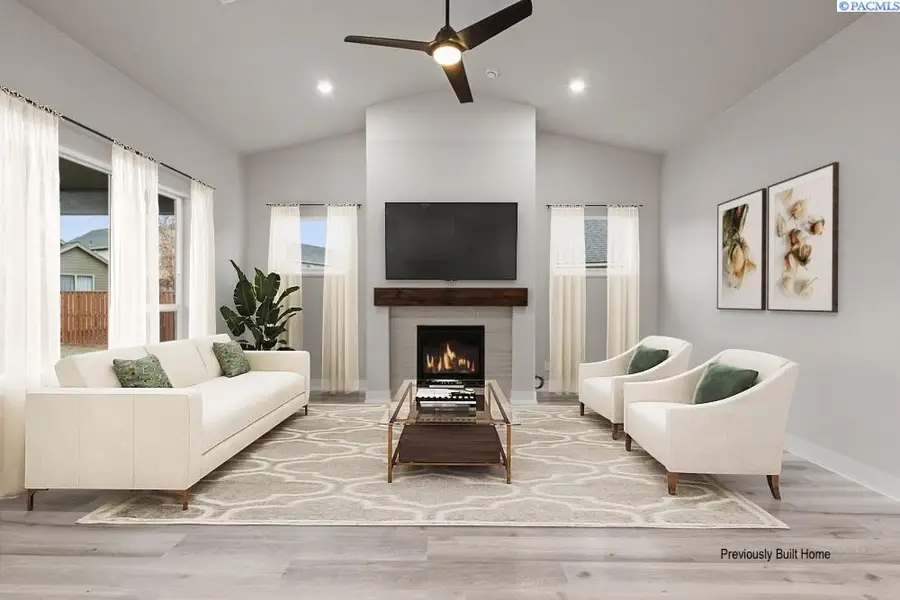 3256 Emory Ave, Richland, WA 99354 - Image #2