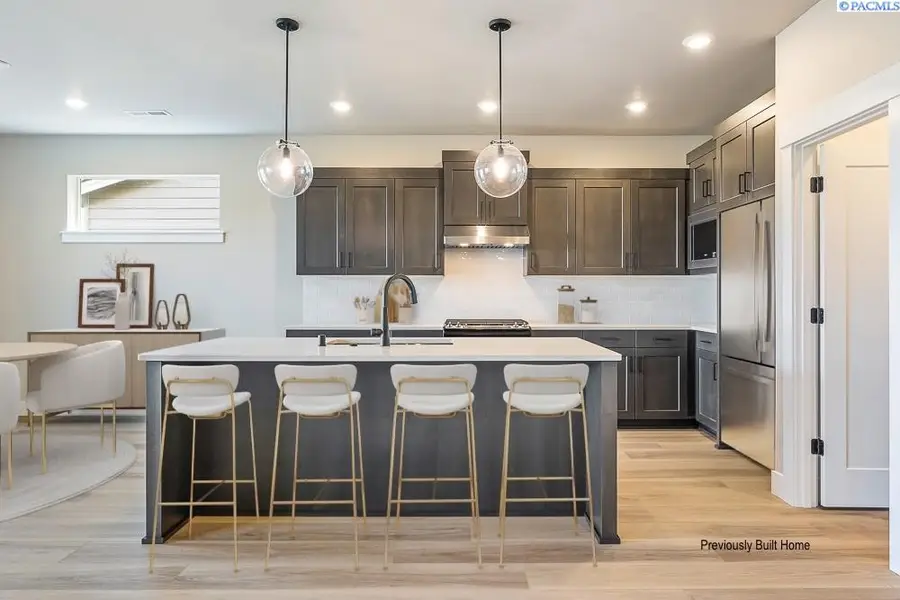 3262 Emory Ave, Richland, WA 99354 - Image #3