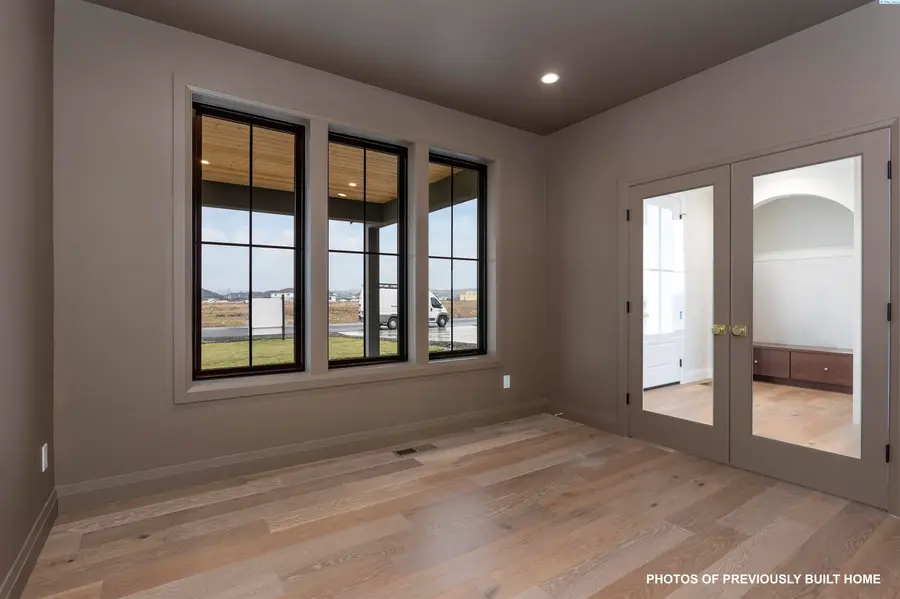 1 Lily Lane, Pasco, WA 99301 - #2