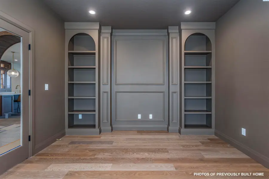 1 Lily Lane, Pasco, WA 99301 - #3