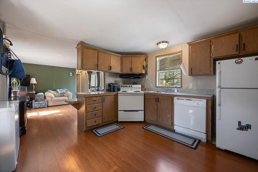 2021 Mahan #I8, Richland, WA 99354 - Image #3