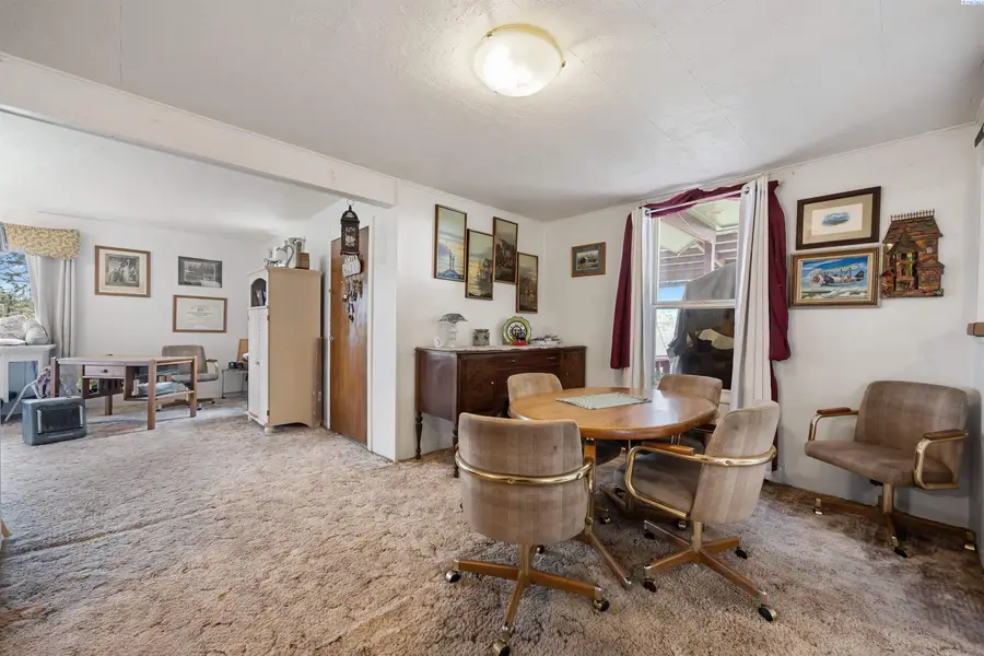 57904 N East Roza Road, Benton City, WA 99320 - Image #3