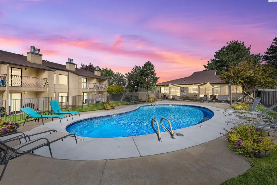 303 Gage Blvd. #304, Richland, WA 99352 - Image #2