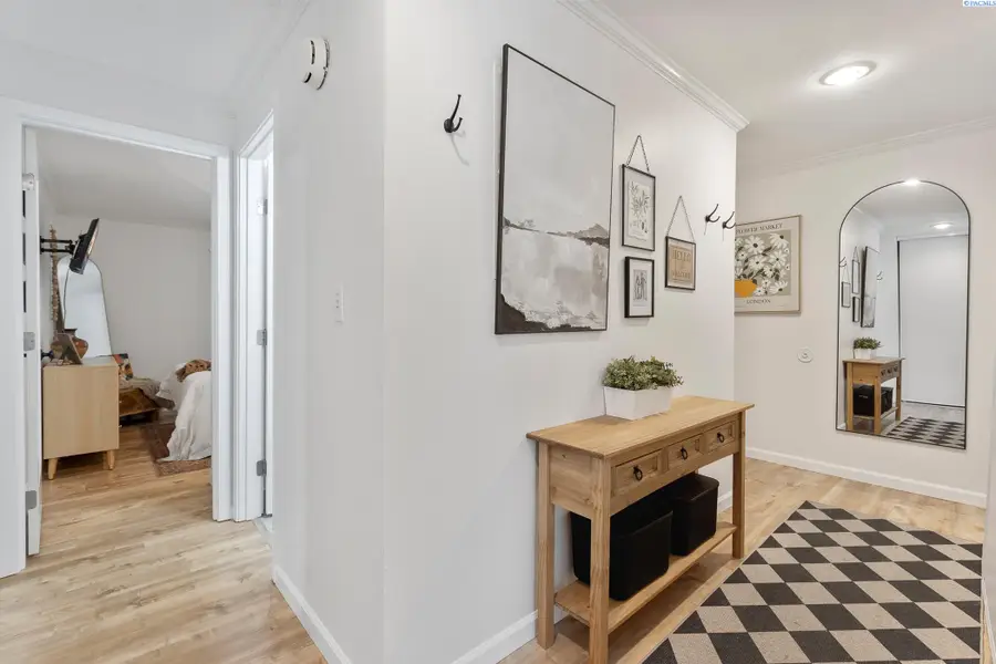 303 Gage Blvd. #304, Richland, WA 99352 - Image #3