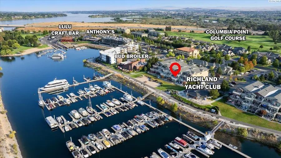 386 Columbia Point Drive #202, Richland, WA 99352 - Image #2
