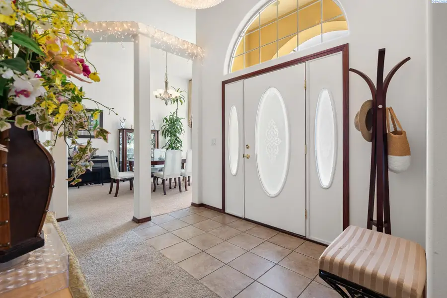 6621 Butternut Circle, Pasco, WA 93301 - Image #2