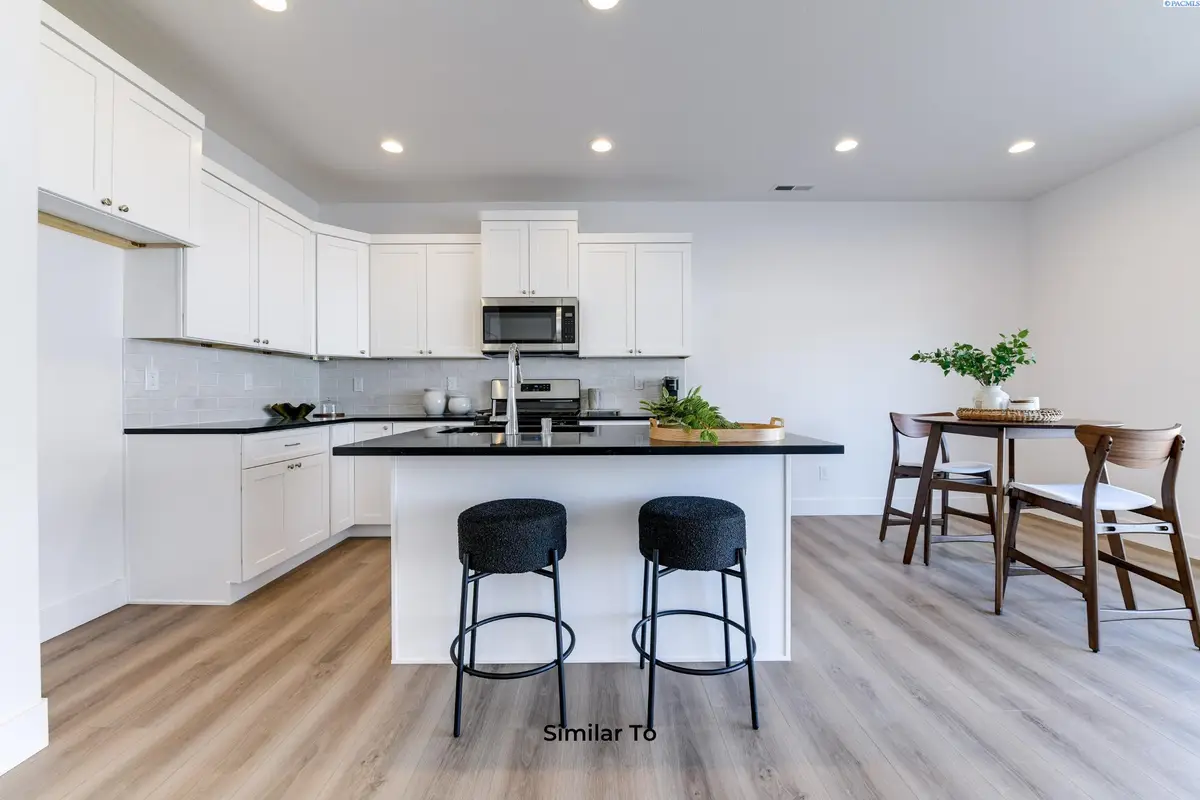 4609 Road 114, Pasco, WA 99301 - Image #1