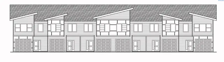 4609 Road 114, Pasco, WA 99301 - Image #2