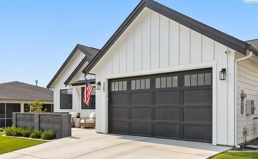 2285 Estate Ave., Richland, WA 99352 - Image #2