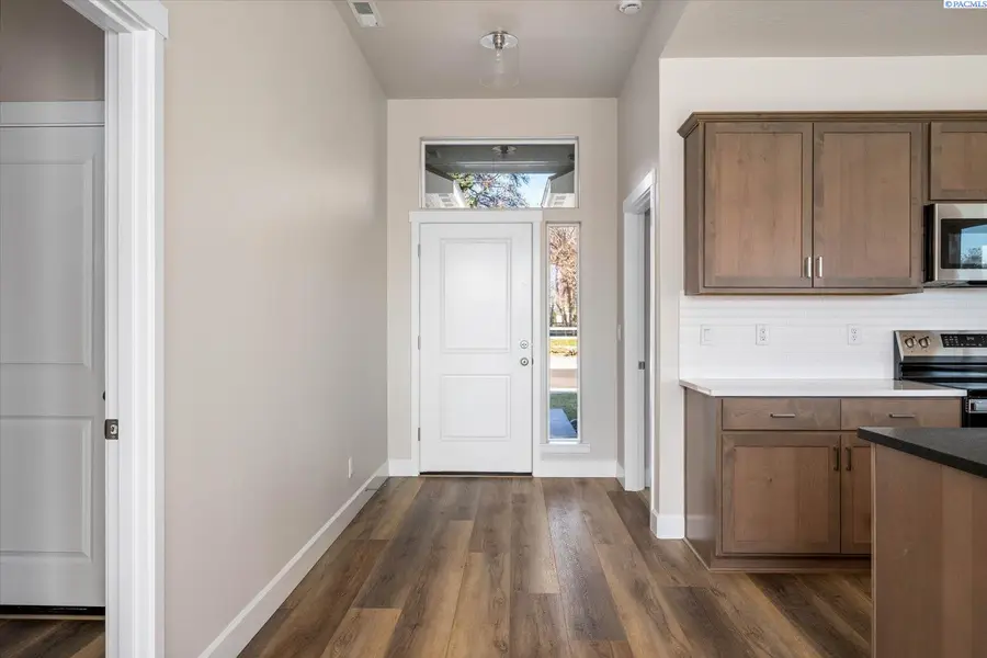 2803 S Alder St, Kennewick, WA 99337 - #2