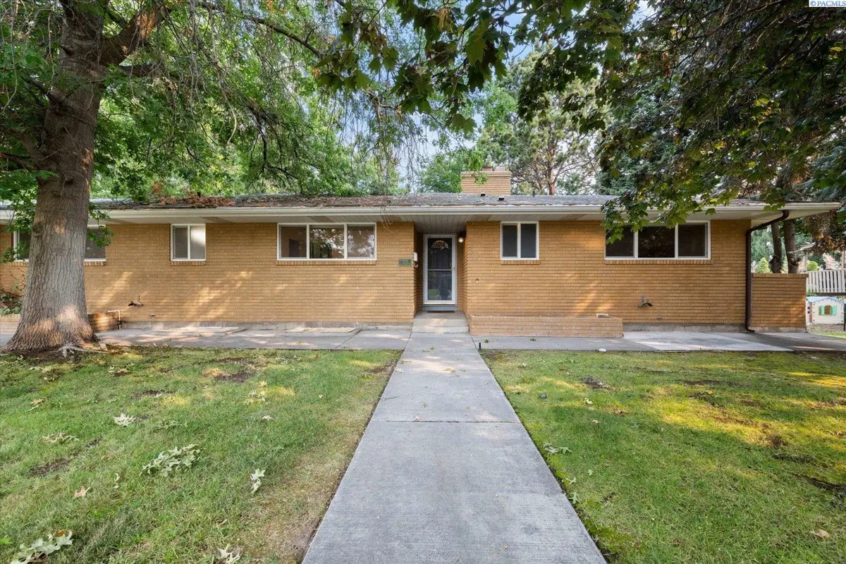 324 Saint St, Richland, WA 99352 - Image #1