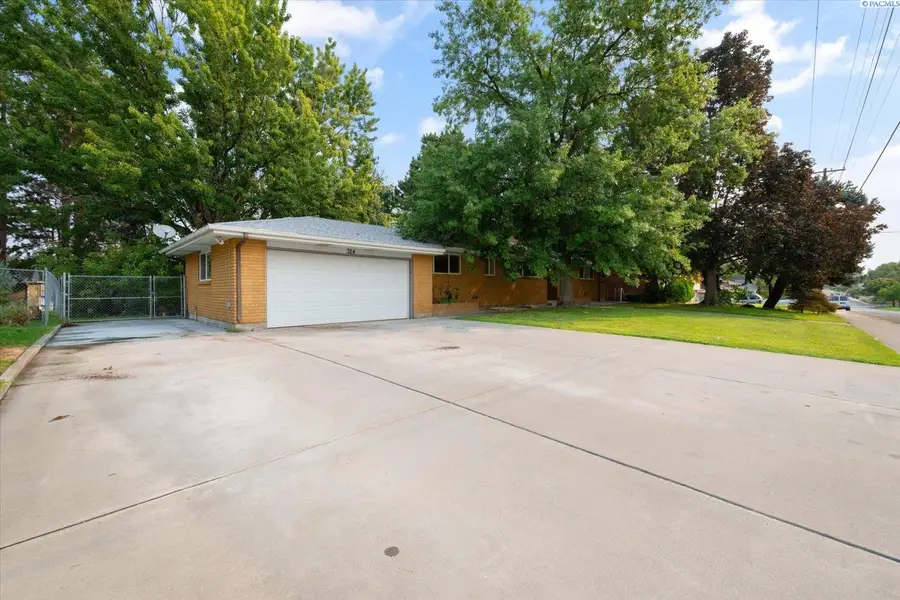 324 Saint St, Richland, WA 99352 - Image #2