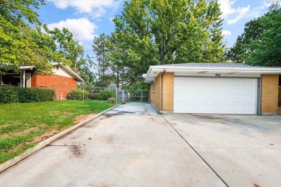 324 Saint St, Richland, WA 99352 - Image #3