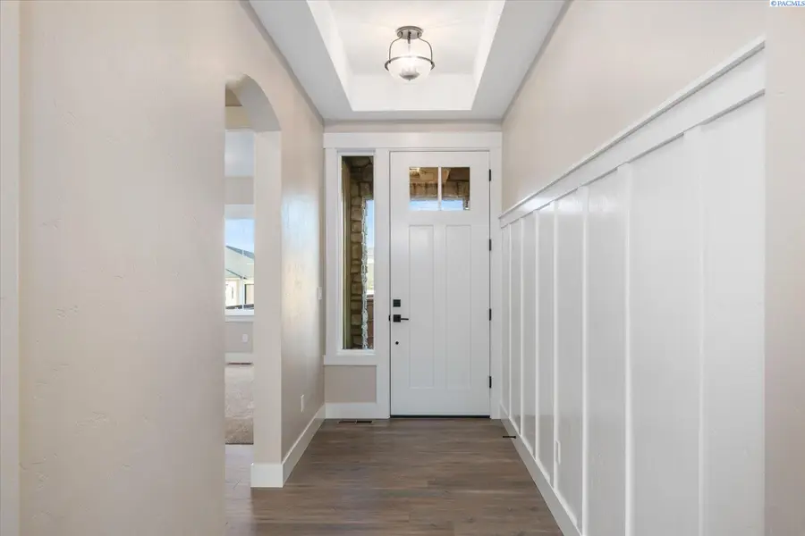 2346 Waterhill #47, Richland, WA 99352 - Image #2