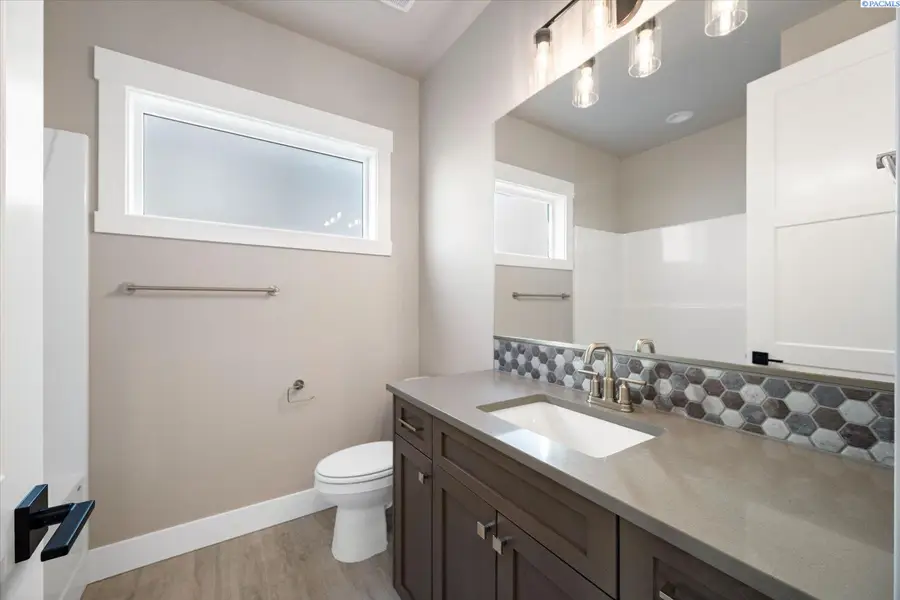 2346 Waterhill #47, Richland, WA 99352 - Image #3