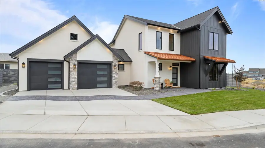 5512 W Metaline Ave., Kennewick, WA 99336 - Image #3