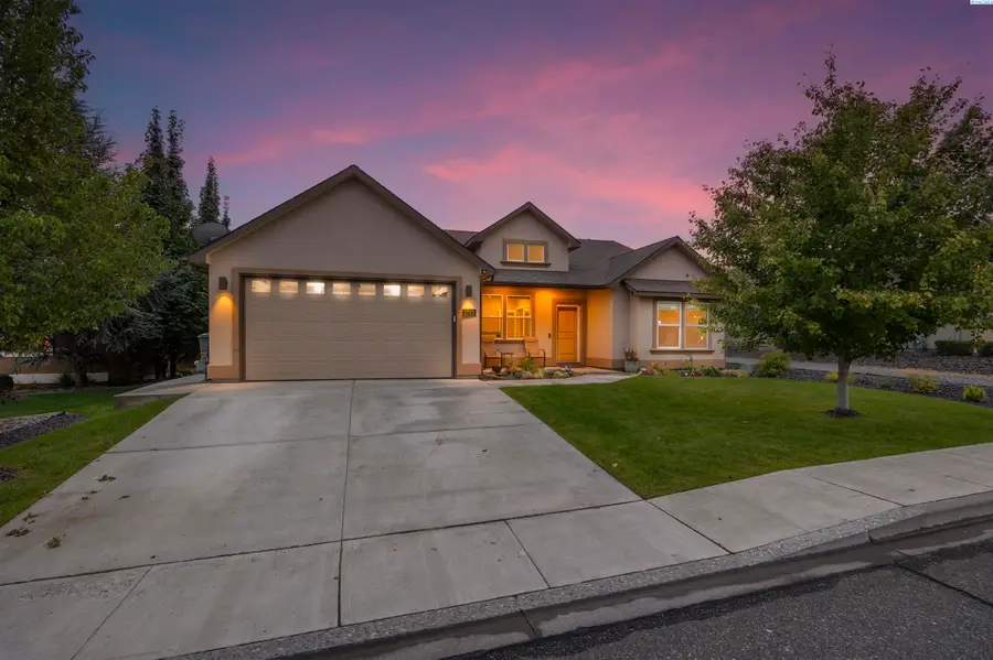 2723 Stonecreek Drive, Richland, WA 99354 - Image #2