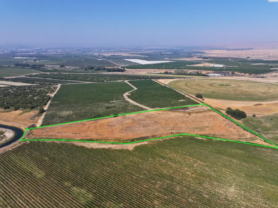 NKA Van Belle Rd, Sunnyside, WA 98944 - Image #2