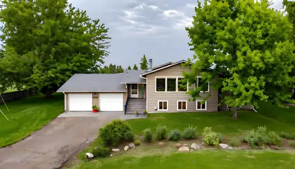 371 Hill Rd, Walla Walla, WA 99362