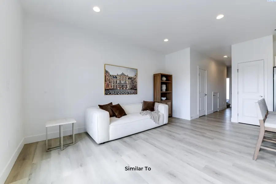 4601 Road 114, Pasco, WA 99301 - Image #3