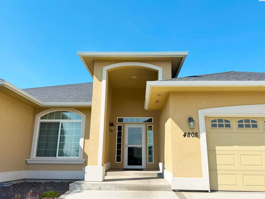 4808 Mariola Lane, Pasco, WA 99301 - Image #2