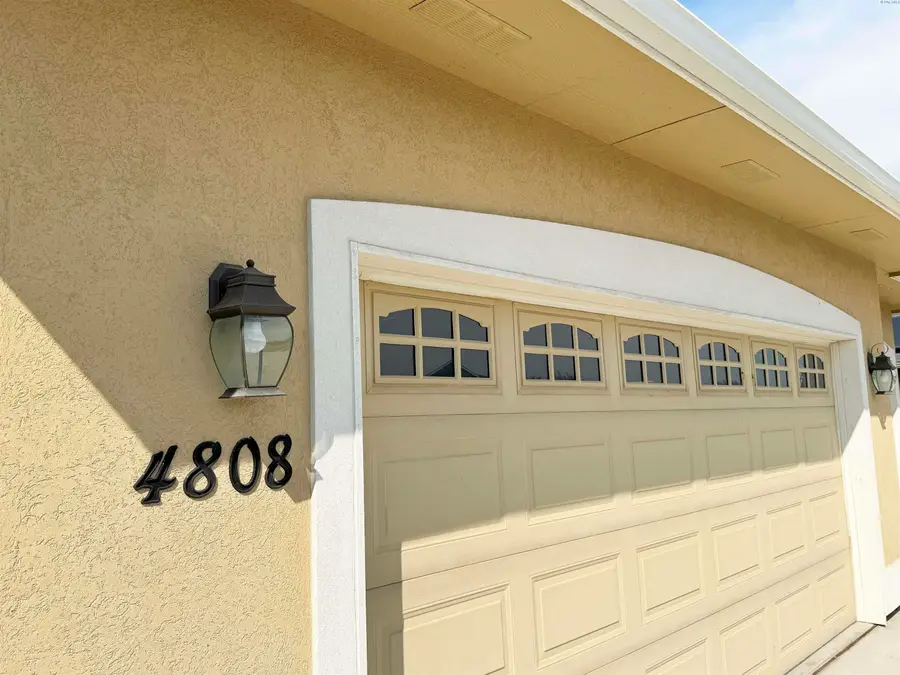 4808 Mariola Lane, Pasco, WA 99301 - Image #3