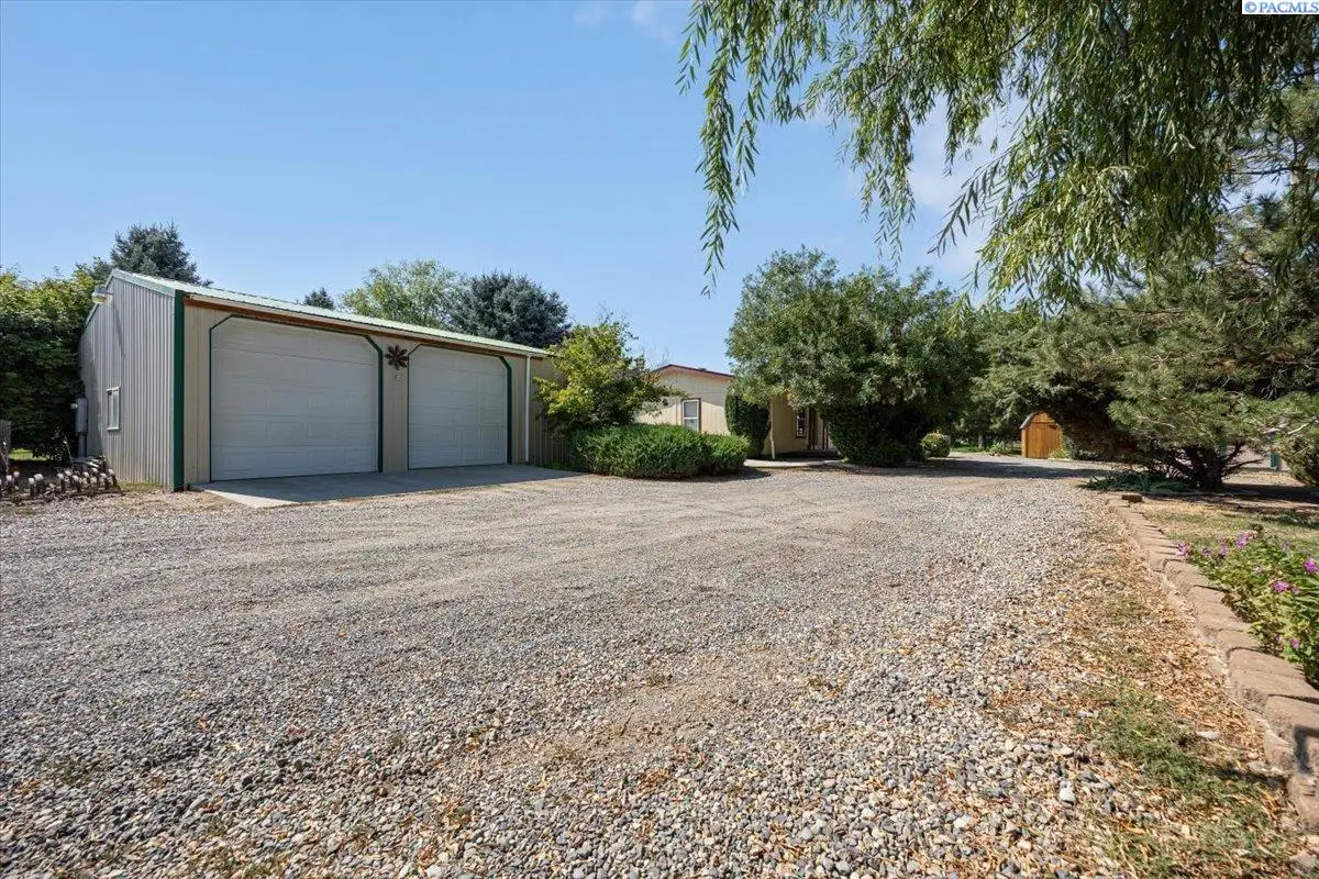 59104 E Main Pr Se, Benton City, WA 99320 - Image #1