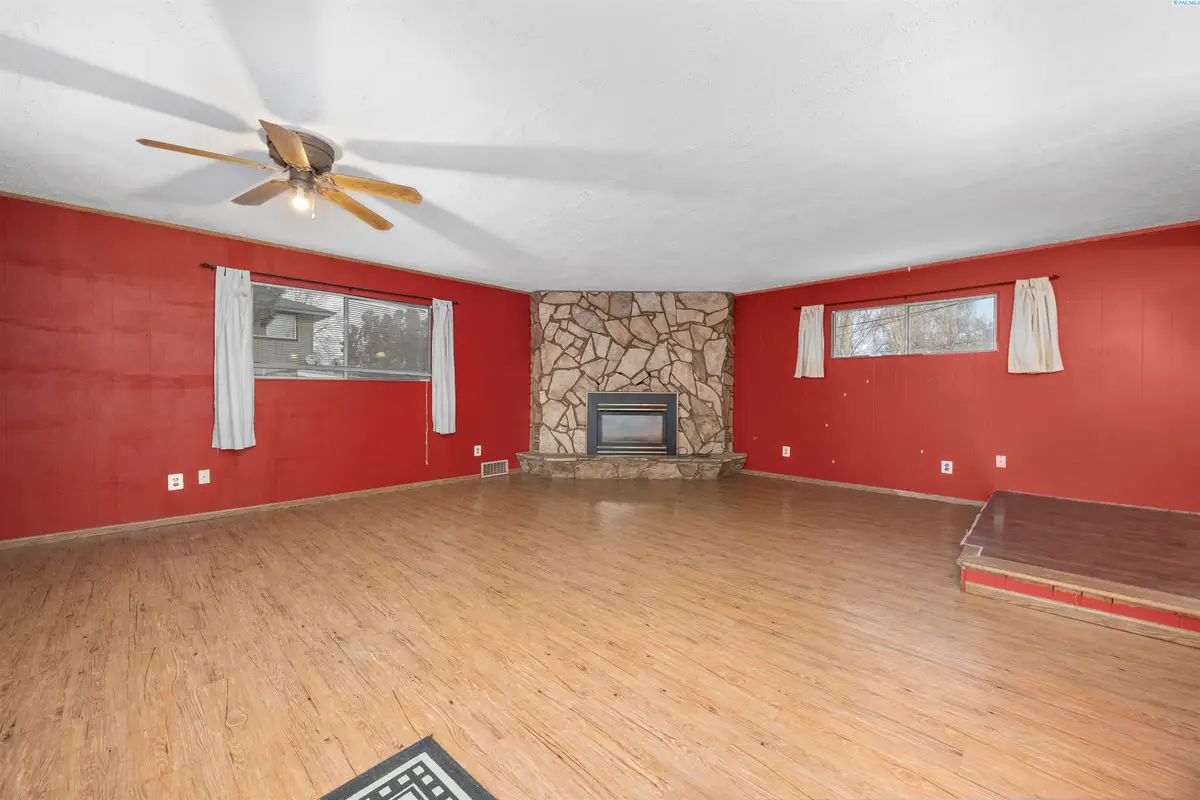 2112-2114 Trippe St, Richland, WA 99354 - Image #1