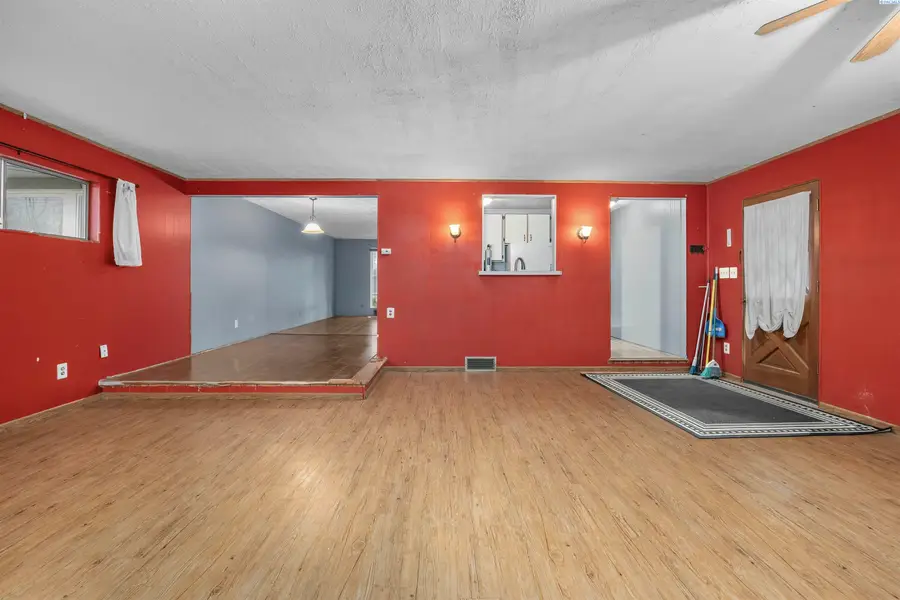 2112-2114 Trippe St, Richland, WA 99354 - Image #3