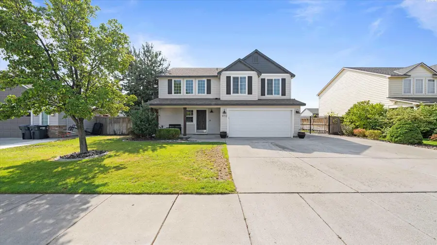 9712 Norfolk Dr, Pasco, WA 99301 - Image #2