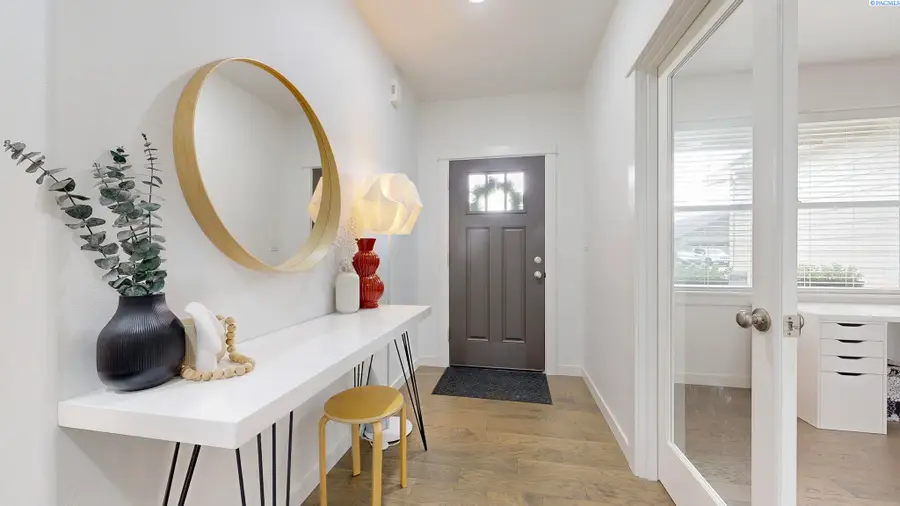 2908 S Dawes Place, Kennewick, WA 99338 - Image #3