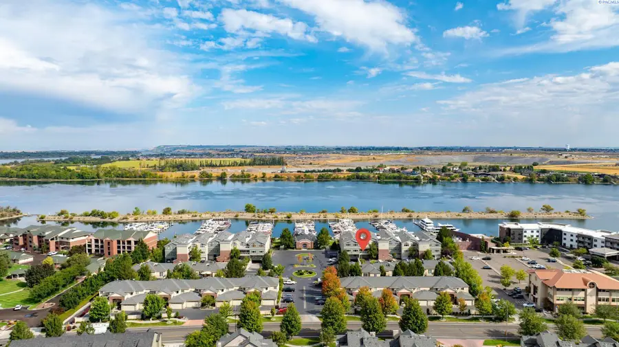 386 Columbia Point Dr #201, Richland, WA 99352 - Image #3