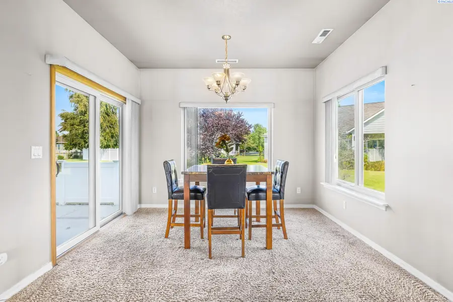 4 Hollyhock Ct, Pasco, WA 99301 - Image #3